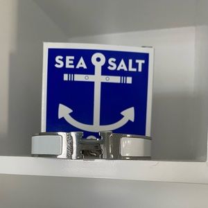 Hermès replica bracelet